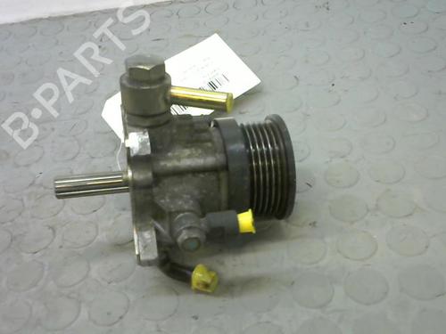 Other HYUNDAI GETZ (TB) 1.5 CRDi | BP14883553O1