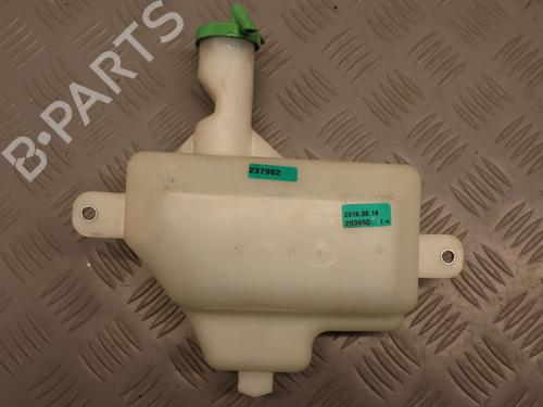 Ekspansjonstank SUZUKI VITARA (LY) 1.4 T AllGrip (APK414) | BP33187672C120 - Image 2