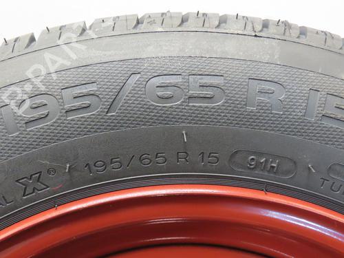 Jack Kit CITROËN C4 I (LC_) 1.6 HDi | BP18251598C119