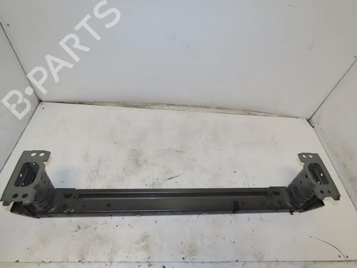 Used Front bumper reinforcement Front bumper reinforcement TOYOTA AVENSIS Estate (_T27_) 2.0 D-4D (ADT270_, ADT270R) (126 hp) 33415936 33415936