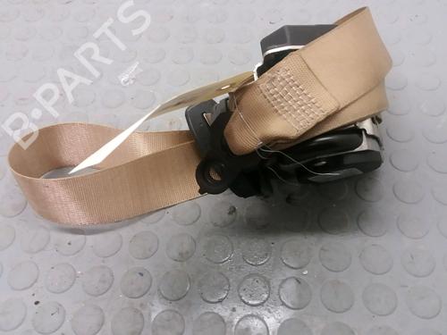 front-left-belt-tensioner-mercedes-benz-cls-c219-cls-350-219356-21186001869c94-2004-2005-2006-2007-2008-2009-2010-2011-9387747 main image