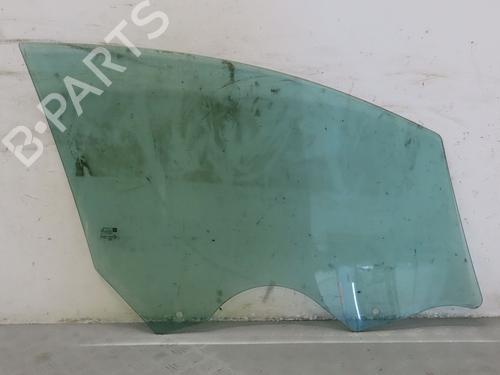 Used Front left door window Front left door window OPEL ASTRA J Sports Tourer (P10) 1.7 CDTI (35) (125 hp) 17782148 17782148