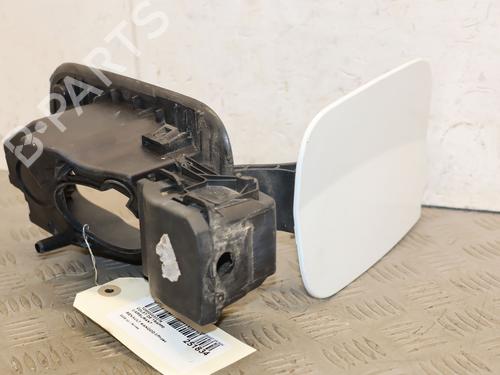 Used Fuel flap Fuel flap 37624254 37624254