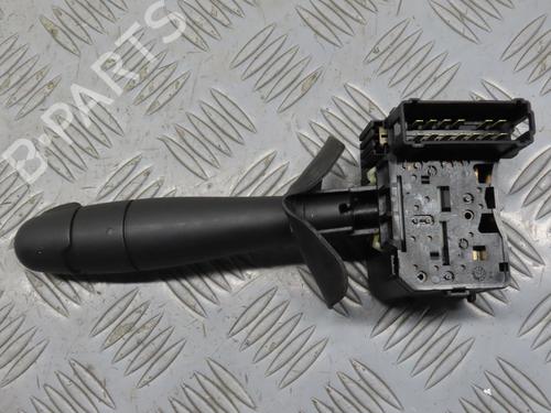 Ratstangsstang DACIA SANDERO 1.4 MPI LPG (72 hp) 9389106