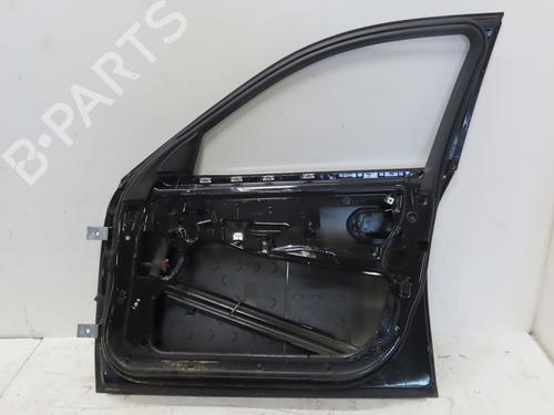 Right front door BMW 5 (E60) 530 i xDrive | BP29902237C3 