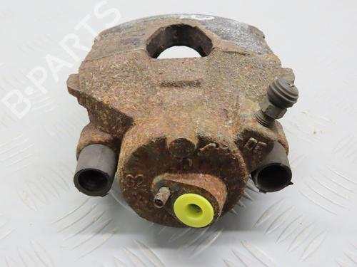Used Right front brake caliper Right front brake caliper 36483000 36483000