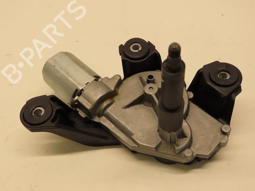 Rear wiper motor RENAULT LAGUNA III (BT0/1) 1.5 dCi (BT00, BT0A, BT0T, BT1J) | BP29345898M102 