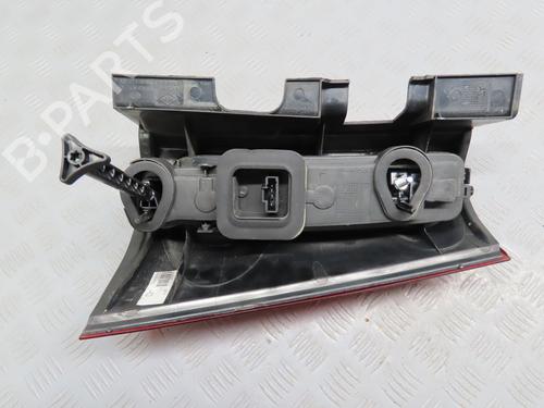 Left taillight DACIA LOGAN MCV (KS_) 1.5 dCi (KS0W) | BP25705888C34