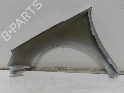 Used Right front fenders Right front fenders 37411361 37411361