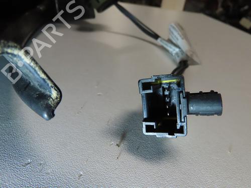 Right taillight CITROËN C6 (TD_) 3.0 HDi | BP30189247C35 