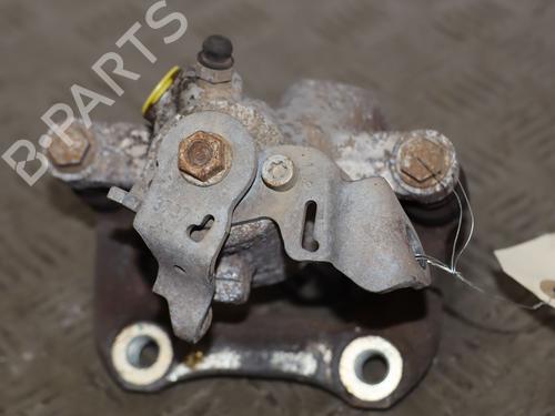 Used Left rear brake caliper Left rear brake caliper 38313634 38313634