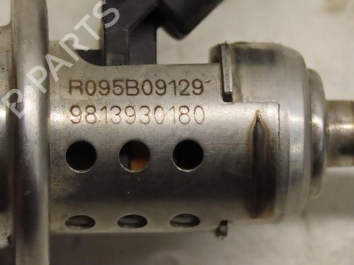 Other PEUGEOT 2008 I (CU_) 1.5 BlueHDI 100 | BP30365849O1