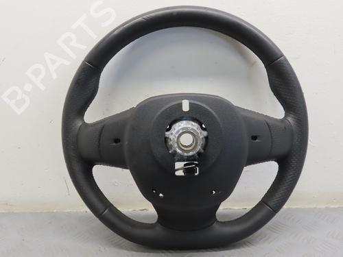 Steering wheel RENAULT TALISMAN (LP_) 1.6 dCi 160 | BP19639204C49
