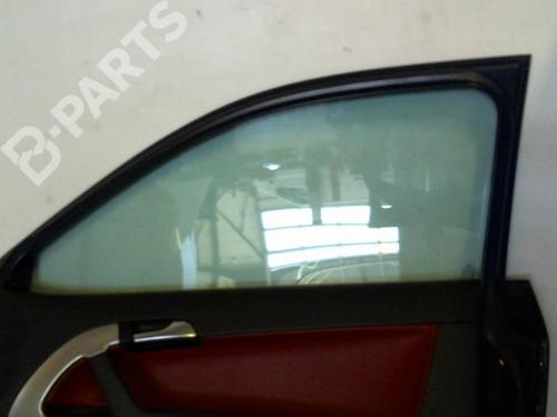Right front door AUDI A3 (8P1) 2.0 TDI 16V | BP9375755C3