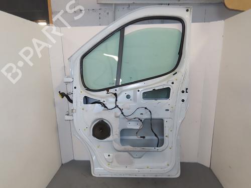 right-front-door-renault-trafic-ii-van-fl-20-dci-115-fl01-fl0u-7751478601-2001-17780940 main image
