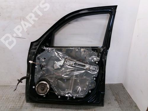 Right front door CHRYSLER PT CRUISER (PT_) 2.2 CRD | BP12095284C3 
