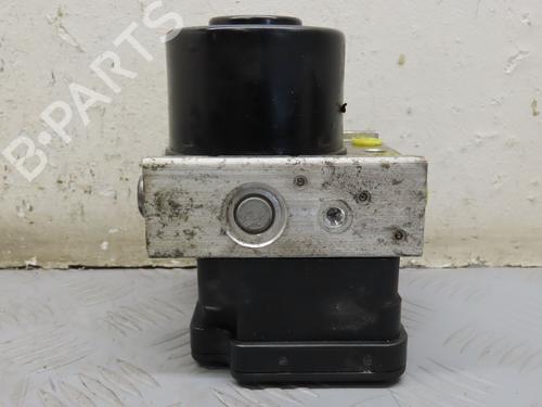 ABS pump PEUGEOT 207 (WA_, WC_) 1.4 16V | BP27094958M43 