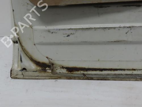 Dør høyre bak VW TRANSPORTER T4 Platform/Chassis (70E, 70L, 70M, 7DE, 7DL, 7D 2.5 TDI (88 hp) 29929628