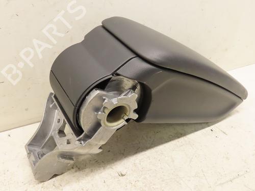 Cup/Object holder AUDI A1 Sportback (8XA, 8XF) 1.4 TFSI | BP30522630I37