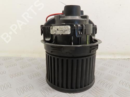 heater-blower-motor-peugeot-508-i-8d_-20-hdi-6441ew-2010-2011-2012-2013-2014-2015-2016-2017-2018-17777128 main image