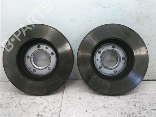 other-opel-insignia-b-sports-tourer-z18-16-cdti-35-yr00072980-2017-17778505 main image