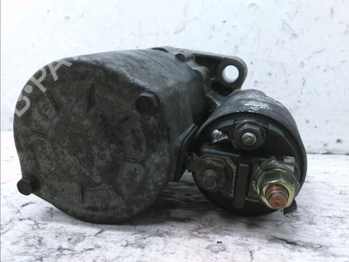 Starter NISSAN MICRA III (K12) 1.2 16V | BP17776599M8