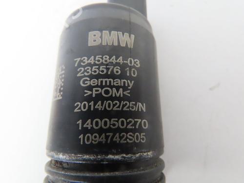 washer-pump-bmw-1-f20-2011-2012-2013-2014-2015-2016-2017-2018-2019-32458150 main image