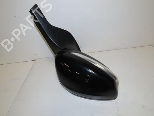 right-mirror-citroen-c3-iii-van-sx_-sy_-2016-32308558 main image