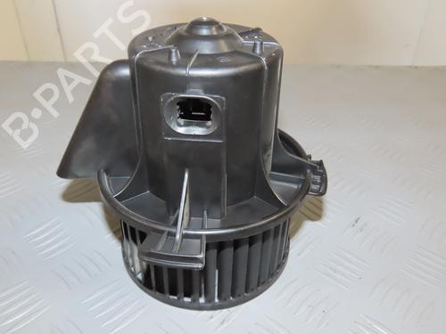 Heater blower motor PEUGEOT 307 Break (3E) 1.6 HDi | BP21008365M62 