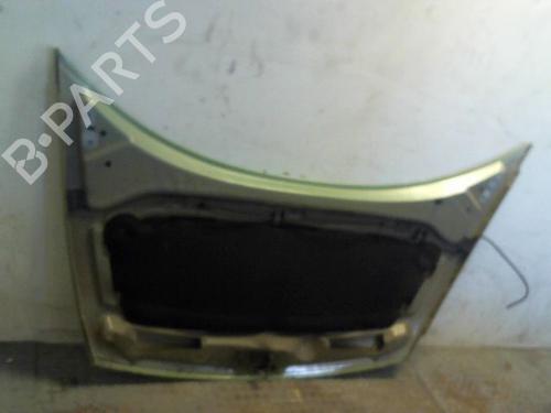 Used Hood CITROËN C3 I (FC_, FN_) 1.4 HDi (68 hp) 23155065