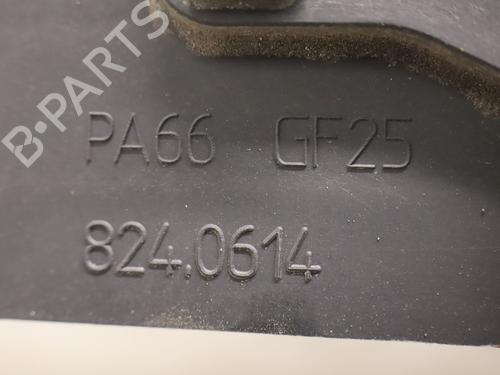 Radiator fan DACIA DUSTER (HS_) 1.5 dCi (HSMC) | BP36758402M35 - Image 3