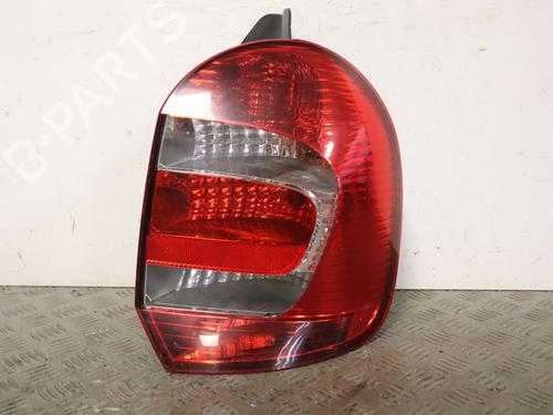 right-taillight-renault-modus-grand-modus-fjp0_-2004-39996553 main image