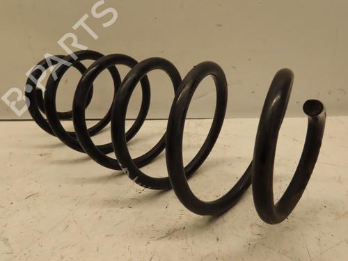 Shock absorber spring TOYOTA AYGO (_B4_) 1.0 (KGB40) | BP29442028C152 