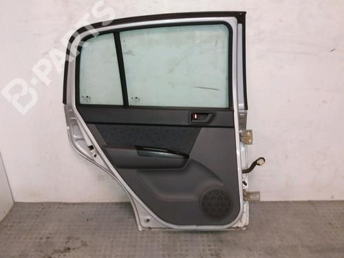 Left rear door HYUNDAI GETZ (TB) 1.3 i | BP11796165C4 