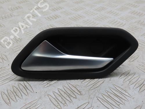 Rear left interior door handle DACIA SANDERO III 1.0 TCe 90 | BP27488757I15