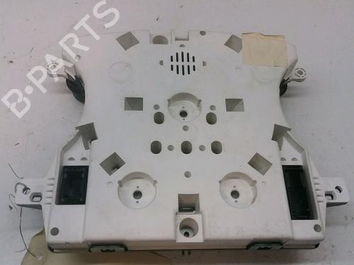 Used Instrument cluster MINI MINI (R50, R53) Cooper (116 hp) 9385877