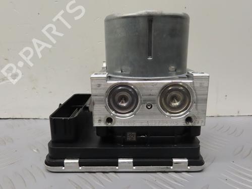 ABS pump BMW 1 (F40) 118 d | BP31276068M43