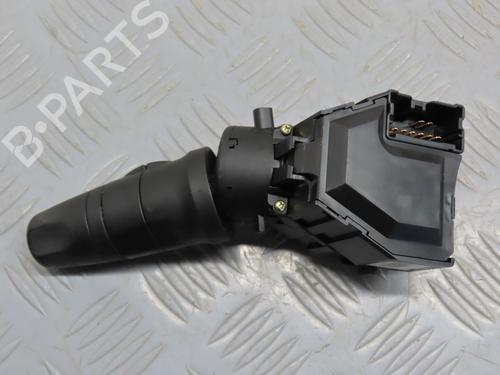 Steering column stalk NISSAN X-TRAIL I (T30) 2.2 dCi 4x4 | BP18913366I23 