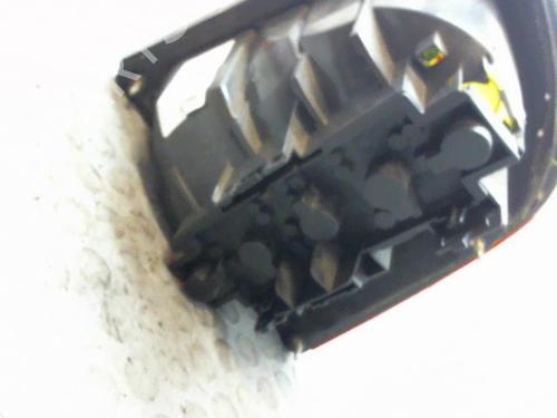 Used Left taillight SKODA OCTAVIA I (1U2) 1.9 TDI (110 hp) 9382030