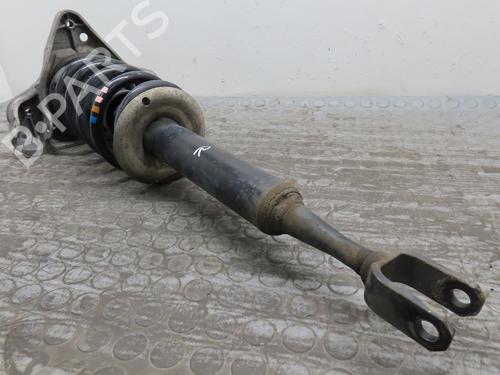 Used Right front shock absorber AUDI A4 B7 (8EC) 2.0 TDI 16V (140 hp) 17777770