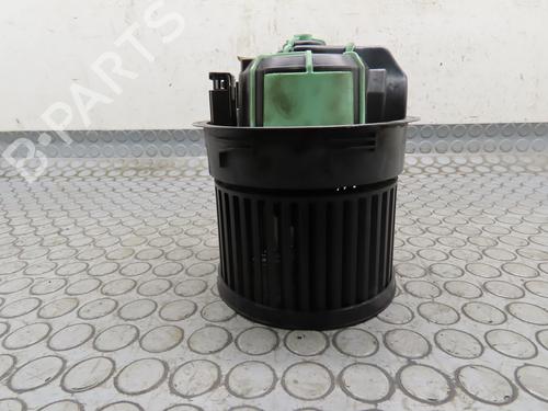 Heater blower motor CITROËN C4 II (NC_) 1.6 HDi 110 | BP23154236M62 