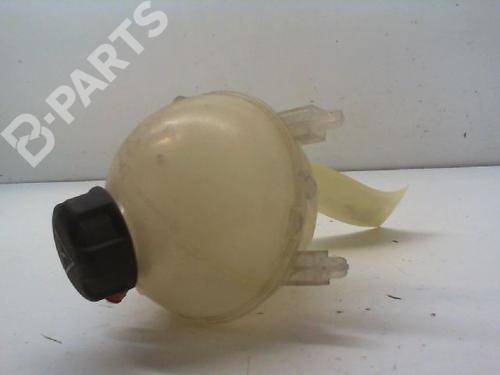 Expansion tank CITROËN DS5 1.6 HDi 110 | BP9373650C120 