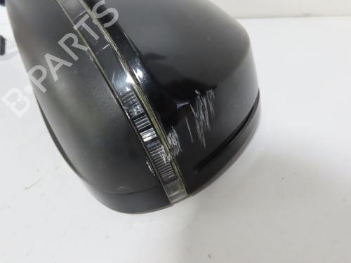 Used Left mirror Left mirror 39572340 39572340