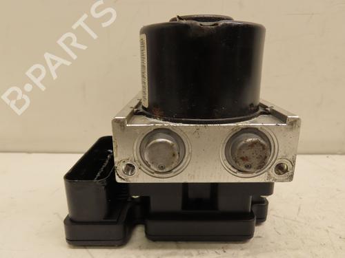 ABS pump PEUGEOT 207 (WA_, WC_) 1.4 16V | BP29442036M43 
