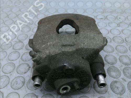 Used Left front brake caliper AUDI A3 (8L1) 1.9 TDI (110 hp) 17778813