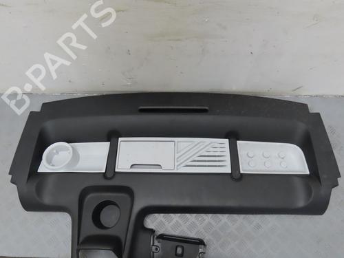 Used Dashboard Dashboard CITROËN AMI (9A_) Electric (9AZ2CA) (8 hp) 36483096 36483096