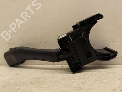 Steering column stalk VW GOLF IV (1J1) 1.9 TDI | BP29757708I23 