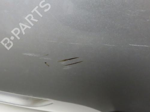 Tailgate RENAULT MEGANE IV Hatchback (B9A/M/N_) 1.2 TCe 100 (B9MS) | BP36366905C6 - Image 4