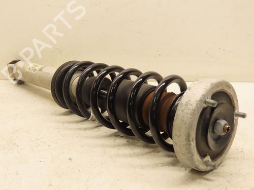 Dämpfer hinten links BMW 5 (E60) 530 i xDrive | BP29818677M18