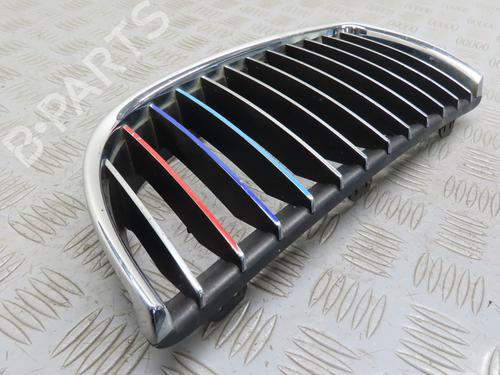 Grille BMW 3 (E90) 330 xd | BP27488584C40 